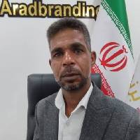 اسماعیل خوشنام